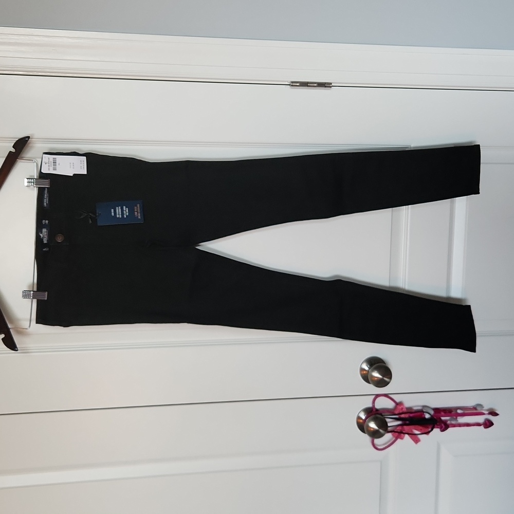 Women's Jeans
